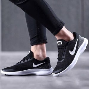 nike flex experience 7 womens